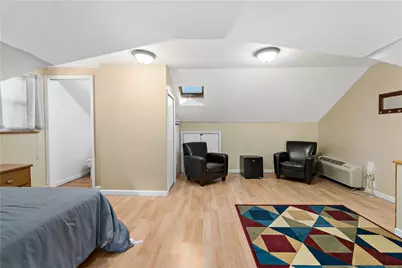 1507 Arlington Ave, Pittsburgh, PA 15210 - Photo 24