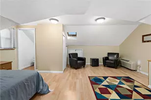 1507 Arlington Ave, Pittsburgh, PA 15210 - Photo 24