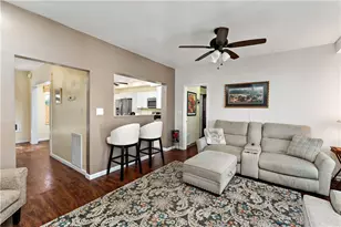 1507 Arlington Ave, Pittsburgh, PA 15210 - Photo 6