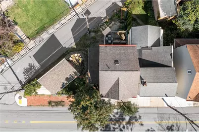 1507 Arlington Ave, Pittsburgh, PA 15210 - Photo 42