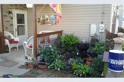 1507 Arlington Ave, Pittsburgh, PA 15210 - Photo 38