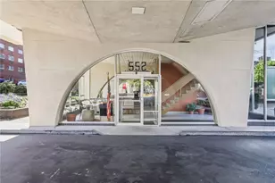 552 N Neville St, Pittsburgh, PA 15213 - Photo 12