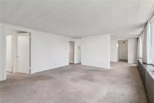 552 N Neville St, Pittsburgh, PA 15213 - Photo 20