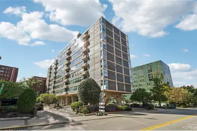 552 N Neville St #21, Pittsburgh, PA 15213 - Photo 1