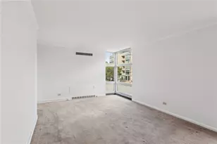 552 N Neville St, Pittsburgh, PA 15213 - Photo 28