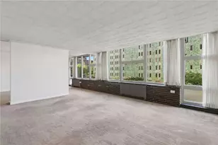 552 N Neville St, Pittsburgh, PA 15213 - Photo 18