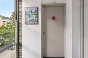 552 N Neville St, Pittsburgh, PA 15213 - Photo 2