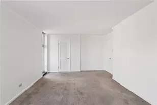 552 N Neville St, Pittsburgh, PA 15213 - Photo 34