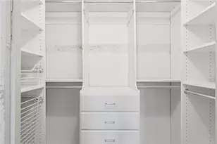 552 N Neville St, Pittsburgh, PA 15213 - Photo 32