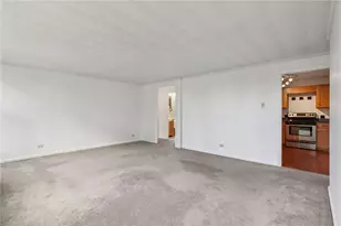 552 N Neville St, Pittsburgh, PA 15213 - Photo 22