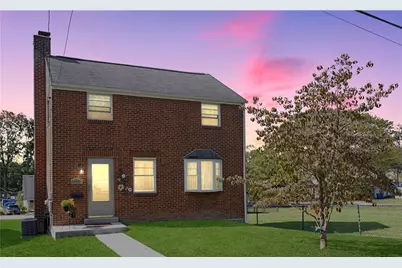 5733 Madison Dr, Pittsburgh, PA 15147 - Photo 1