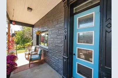 2120 Lowrie Street, Pittsburgh, PA 15212 - Photo 4