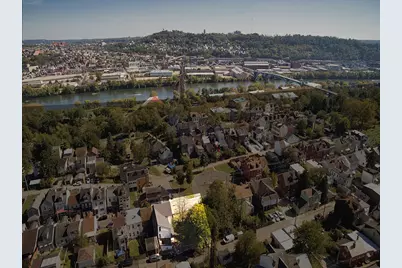 2120 Lowrie Street, Pittsburgh, PA 15212 - Photo 40