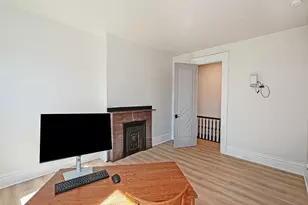 2120 Lowrie St, Pittsburgh, PA 15212 - Photo 28