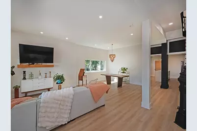 2120 Lowrie Street, Pittsburgh, PA 15212 - Photo 16