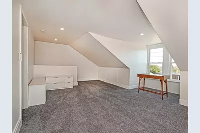 2120 Lowrie Street, Pittsburgh, PA 15212 - Photo 30