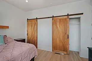 2120 Lowrie St, Pittsburgh, PA 15212 - Photo 36