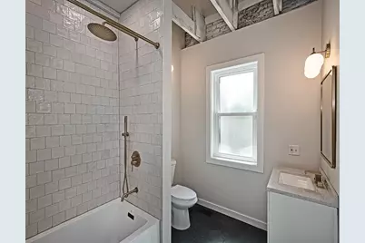 2120 Lowrie Street, Pittsburgh, PA 15212 - Photo 26