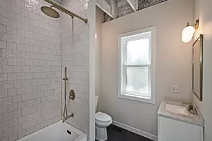 2120 Lowrie St, Pittsburgh, PA 15212 - Photo 26