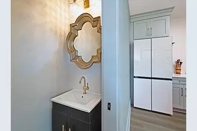 2120 Lowrie Street, Pittsburgh, PA 15212 - Photo 14