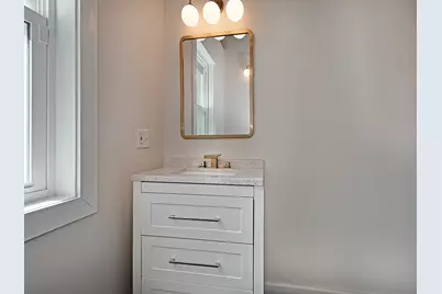 2120 Lowrie Street, Pittsburgh, PA 15212 - Photo 24