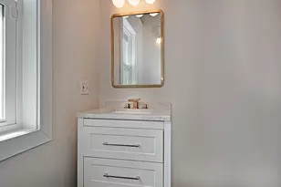 2120 Lowrie St, Pittsburgh, PA 15212 - Photo 24