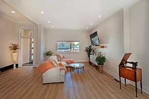 2120 Lowrie St, Pittsburgh, PA 15212 - Photo 6