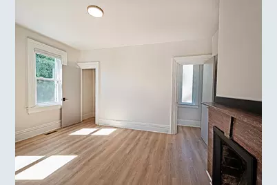 2120 Lowrie Street, Pittsburgh, PA 15212 - Photo 20