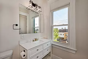 2120 Lowrie St, Pittsburgh, PA 15212 - Photo 34