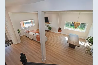 2120 Lowrie Street, Pittsburgh, PA 15212 - Photo 18