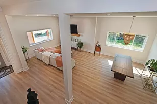 2120 Lowrie St, Pittsburgh, PA 15212 - Photo 18