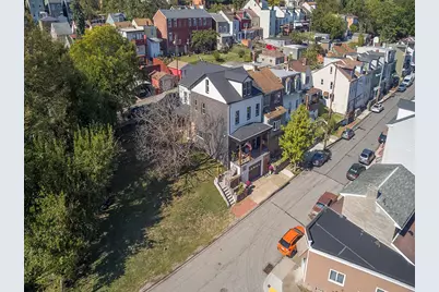 2120 Lowrie Street, Pittsburgh, PA 15212 - Photo 2