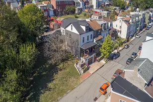 2120 Lowrie St, Pittsburgh, PA 15212 - Photo 2