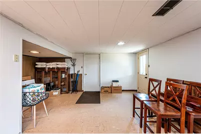 208 Sherwood Circle, Youngwood, PA 15697 - Photo 40