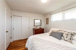 208 Sherwood Cir, Youngwood, PA 15697 - Photo 38