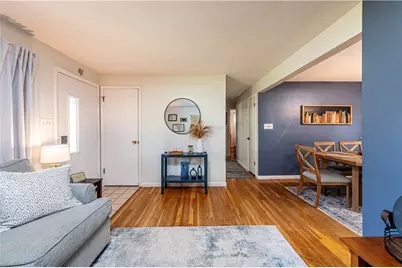 208 Sherwood Circle, Youngwood, PA 15697 - Photo 20