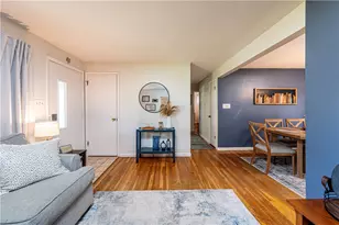 208 Sherwood Cir, Youngwood, PA 15697 - Photo 20