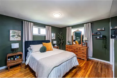 208 Sherwood Circle, Youngwood, PA 15697 - Photo 34