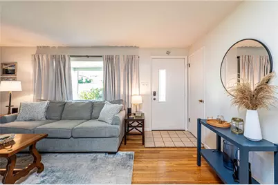 208 Sherwood Circle, Youngwood, PA 15697 - Photo 16