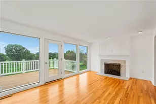 2343 Golfview Dr, Pittsburgh, PA 15241 - Photo 14