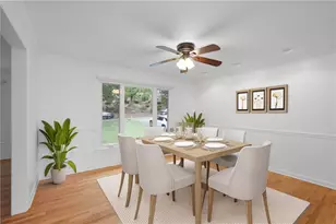 2343 Golfview Dr, Pittsburgh, PA 15241 - Photo 6