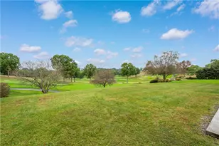 2343 Golfview Dr, Pittsburgh, PA 15241 - Photo 42