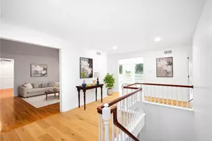 2343 Golfview Dr, Pittsburgh, PA 15241 - Photo 2