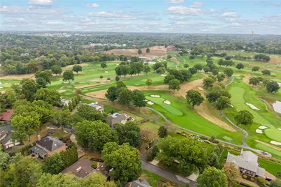 2343 Golfview Dr, Pittsburgh, PA 15241 - Photo 46