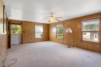 57 N Hope Mill Rd, East Lackawannock Township, PA 16137 - Photo 38