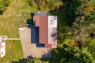 57 N Hope Mill Rd, East Lackawannock Township, PA 16137 - Photo 4