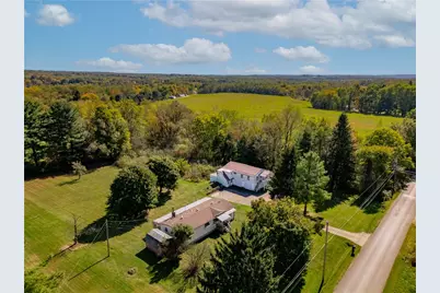 57 N Hope Mill Rd, East Lackawannock Township, PA 16137 - Photo 46