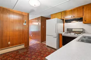 57 N Hope Mill Rd, East Lackawannock Township, PA 16137 - Photo 14