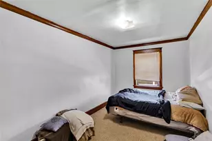 [Address not provided], Uniontown, PA 15401 - Photo 30