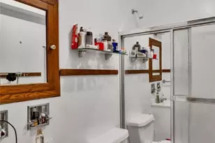 [Address not provided], Uniontown, PA 15401 - Photo 32